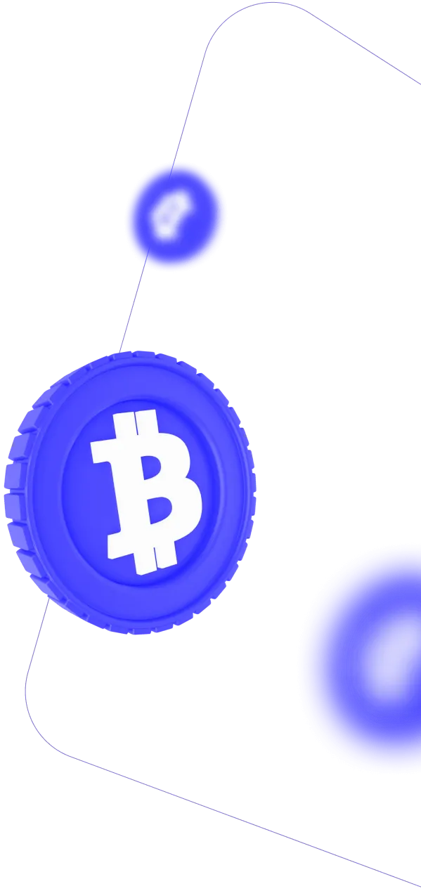 Titan Quandrex - The Titan Quandrex Journey: Pioneering Innovations in Digital Trading