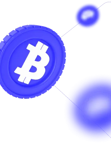 Titan Quandrex - The Titan Quandrex Journey: Pioneering Innovations in Digital Trading