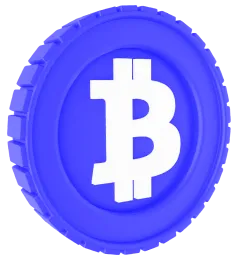 Titan Quandrex - BEGIN YOUR TRADING JOURNEY TODAY